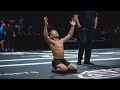 THESE KIDS ARE BLACK BELTS Daniel Galvão Vs Icaro Moreno 2024 ADCC Youth Championship