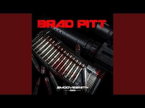 Brad Pitt