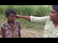 Village Boys Official Trailer Tamil Short Film Tamil Comedy Video Best Comedy Video In Living Tamil