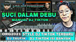 Download lagu Set Style ORG2021 | DJ TIKTOK TERBARU 2021 isi banyak, mp3 Download lagu Set Style ORG2021 | DJ TIKTOK TERBARU 2021 isi banyak, mp3