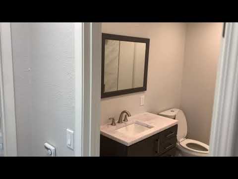 475-481 Willow Avenue - Video 2 of 2