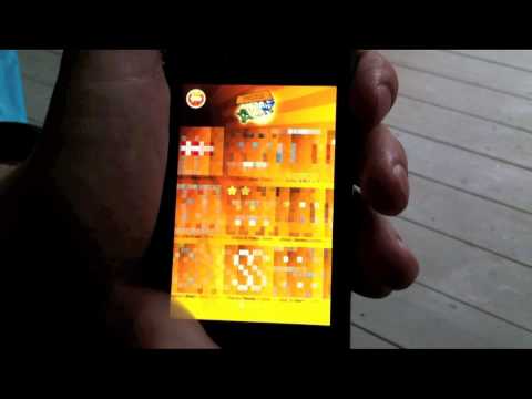 Pirates vs Ninjas vs Zombies vs Pandas: Puzzle Wars