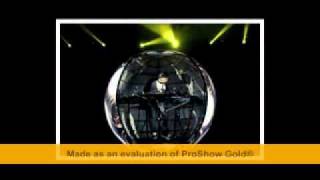 DJ SHADOW-REDEEMED.avi