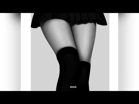 STACEY RYAN x ZAI1K, x... - DON'T TEXT ME WHEN YOU'RE DRUNK ( BVNG EDIT )