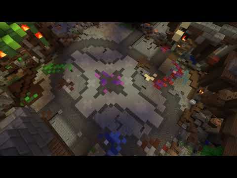 Wynncraft Noteblock OST - A Day to Remember (Boss Battle 13)