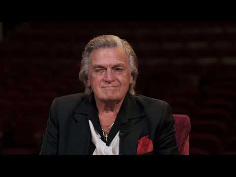 Într-un dialog cu Florin cel Mare am auzit cea mai frumoasă poezie despre Ștefan cel Mare