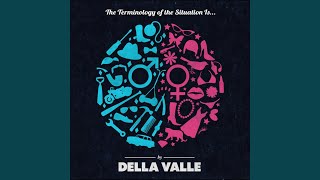 Put Your Slippers On