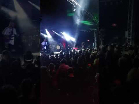 jinjer San Diego 10.29.2021(5)