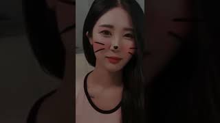 Download lagu Girl Crush Bomi | 걸크러쉬보미 | ボミ 普美  Girl Crush Bomi | 걸크러쉬보미 | ボミ 普美  #fancam #girlcrush #bomii_gayzi mp3