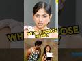 Kashish Kapoor On Digvijay Rathee Kashishkapoor Digvijayrathee Biggboss Splitsvilla Rajatdalal