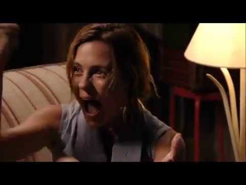 Avenida Brasil (resumen)