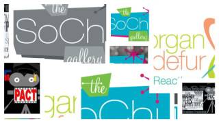 Macon, GA PACT (Production Assistant Certification Training)