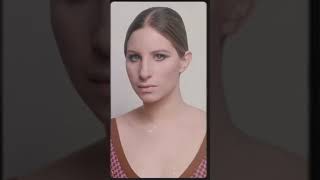 Barbra Streisand’s Heartbreaking Love Confession at 83