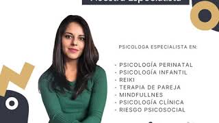 Atma Centro Psicoterapéutico - Atma Psicoterapia