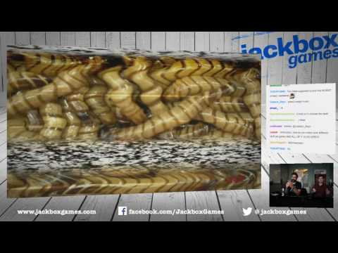 Debuting ANOTHER new game 8/31