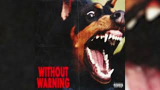 21 Savage - Ghostface Killers (feat. Travis Scott) (Instrumental)