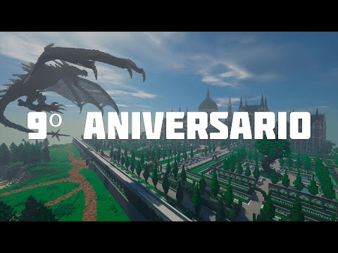MEGA Planet (1.20.1/ES) - The #1 Minecraft server's details, IP, vote ...