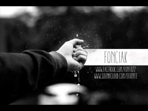 Fonciak - Hierarchia