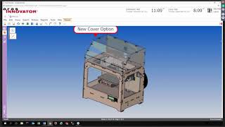 Download lagu Aras Innovator Demo Series - Closing the Loop - Quality Management with the Aras PLM Platform mp3 Download lagu Aras Innovator Demo Series - Closing the Loop - Quality Management with the Aras PLM Platform mp3