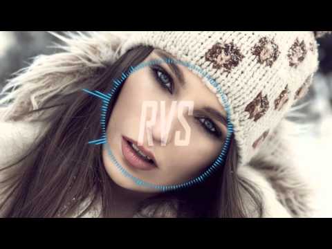 Groove Armada feat. Will Young - History