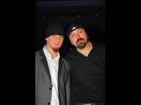 Come scarface - Space one + testo