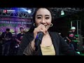 Ilalang Icha Febriana Galaxy Live Ppdn