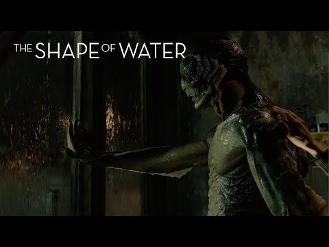 Trailer Now On Blu-ray & Digital