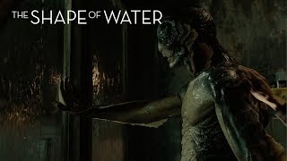 Now On Blu-ray & Digital