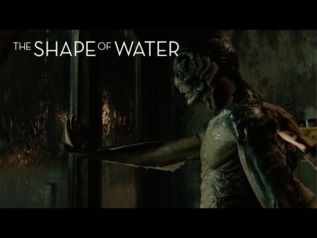 Now On Blu-ray & Digital