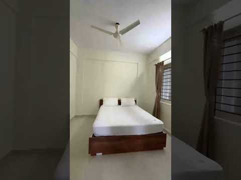 Video thumbnail for KOTS JAUNE