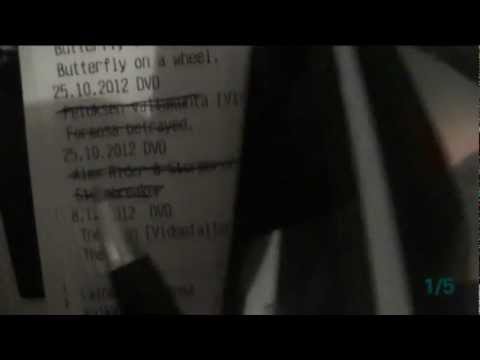 Turha sunnuntai ilta