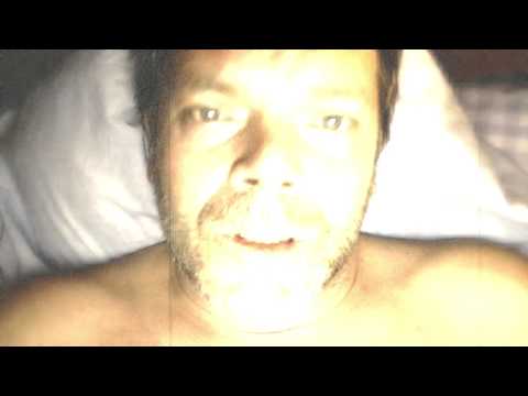 "saknad" - text & musik Ricardo Ausin