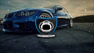 Zhu - Dj Snake - Dj Mustard Faded 2.0 [Decaf]