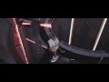 Obi Wan NOOOOO