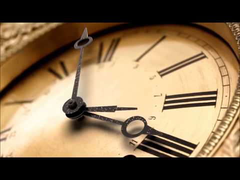 Timotei Pascalau - Pretuieste Timpul