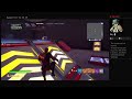 Kinglijay Sniper1shot Feat Cjsoocool