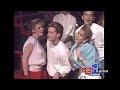 Bryan Adams  Somebody  American Bandstand 1985