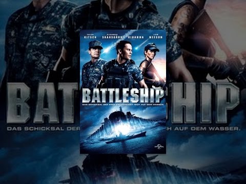 Battleship