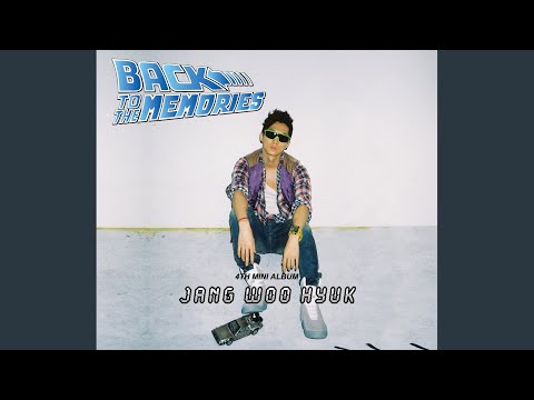 Crying Out To The Memories