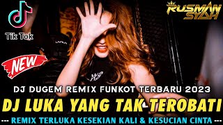 Download lagu DJ PERCUMA KASIH SAYANG KAU RAJUT KEMBALI X LUKA YANG TAK TEROBATI & KESUCIAN CINTA | DJ FULL BASS | mp3 Download lagu DJ PERCUMA KASIH SAYANG KAU RAJUT KEMBALI X LUKA YANG TAK TEROBATI & KESUCIAN CINTA | DJ FULL BASS | mp3