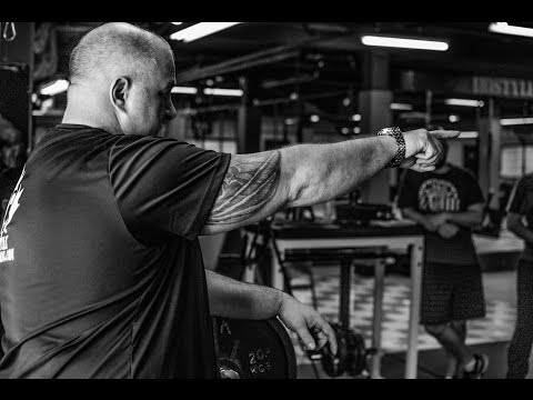 Tongkat Ali and Alcohol how does it affect Testosterone