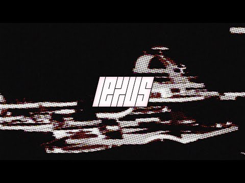 *naro & vyrah -  .128³ Deep Fear.