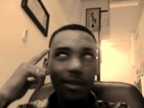 F-Kay - 9mm by 9milli.wmv