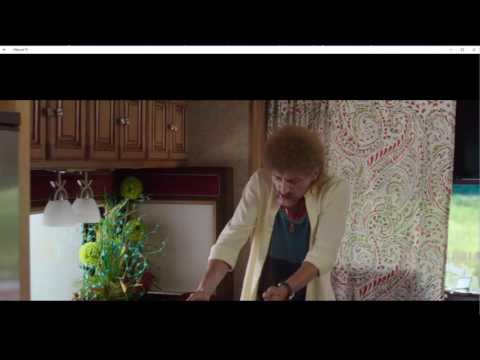 tuche 2 - Tu peux perdre 1 carte mais pas 15