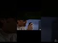 Big trouble in little china ( opening scene)