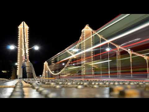 MC Gudan, MC Arraia, DJ Torricelli - O Novinha Para de K.O