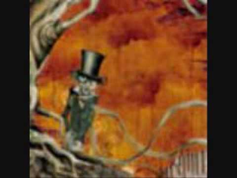 UneXpect - In Velvet Coffins We Slept