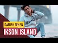 Danish zehen ikson island full video song || new song 2020