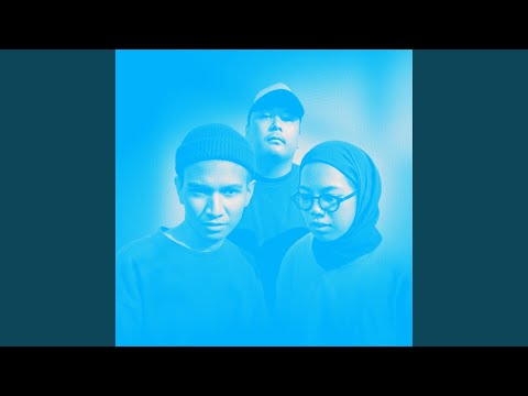 Without You (Sped Up)