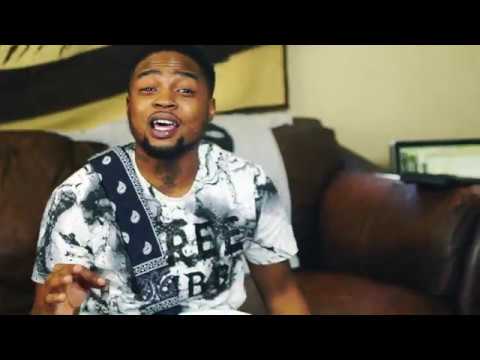 Tae Folksaa - Aktivated | Shot By Ohwell Visionz